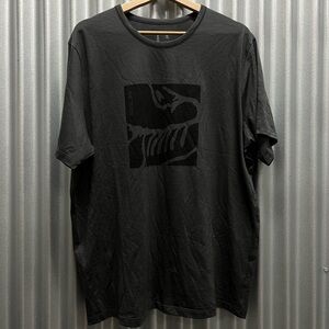 Arcteryx Merino Wool T-shirt